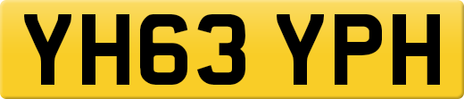 YH63YPH